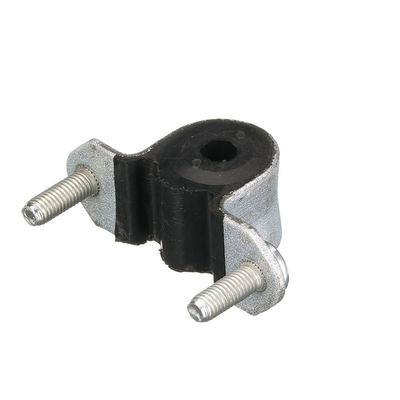 BUCSA BARA STABILIZATOARE GATES AWS2064 4