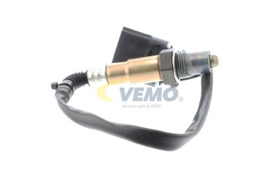 SONDA LAMBDA VEMO V10760060 15