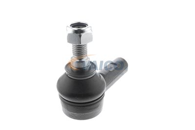 SPURSTANGENKOPF VAICO V3072021 52