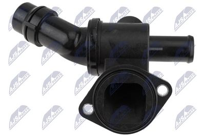 CARCASA TERMOSTAT NTY CTMVW133 2