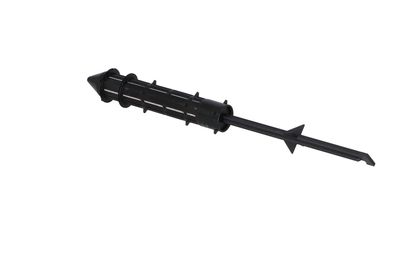 USCATOR AER CONDITIONAT NRF 33386 8