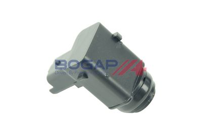 SENSOR AJUTOR PARCARE BOGAP P7119104 1