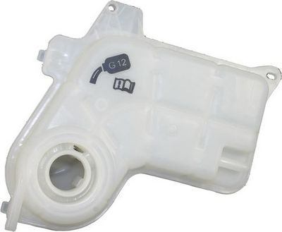 Ausgleichsbehälter, Kühlmittel