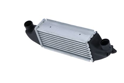 LADELUFTKüHLER NRF 30863 29