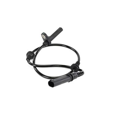 SENSOR RADDREHZAHL DELPHI SS2102612B1 8