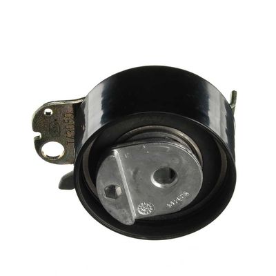 ROLA INTINZATOR CUREA DISTRIBUTIE GATES T43050 27