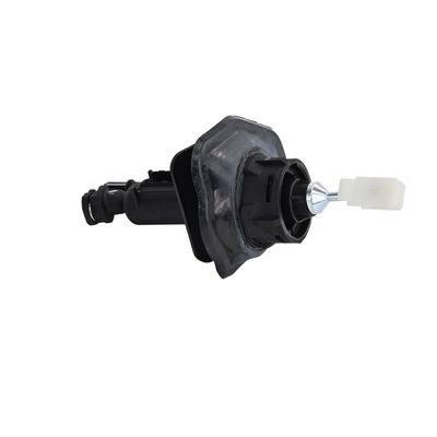 GEBERZYLINDER KUPPLUNG DELPHI LM80819 15