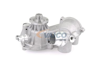 POMPă DE APă RăCIRE MOTOR VAICO V2050046 30