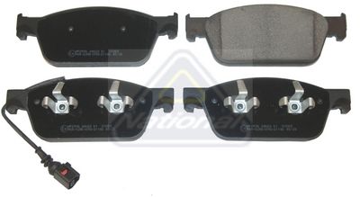 National NP2936