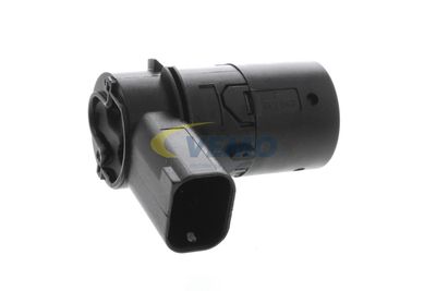SENSOR EINPARKHILFE VEMO V25720110 51
