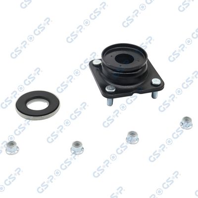 SET REPARATIE RULMENT SARCINA AMORTIZOR