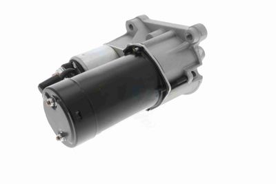 STARTER VEMO V461213203 4