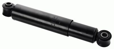 AMORTIZOR SACHS 290982