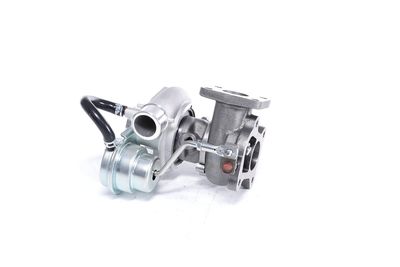 LADER AUFLADUNG BTS Turbo T914258BT 12