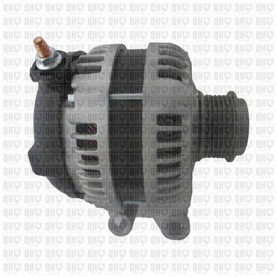 GENERATOR / ALTERNATOR QUINTON HAZELL QRA3272