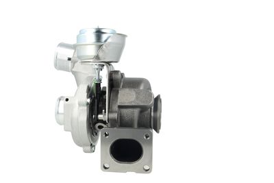 LADER AUFLADUNG NRF 90010167 37