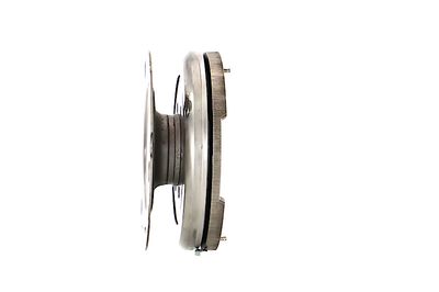 VOLANTA REMANTE 009001000070R 45