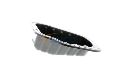 ÖLWANNE VAICO V380257 47