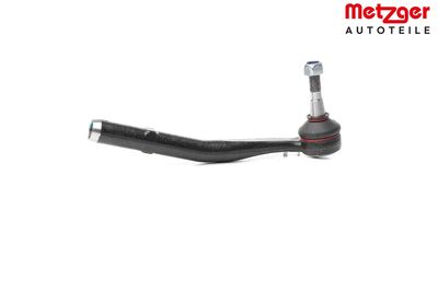 SPURSTANGENKOPF METZGER AUTOTEILE 54009901 17