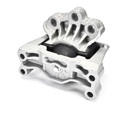 LAGERUNG MOTOR DELPHI TEM133 16