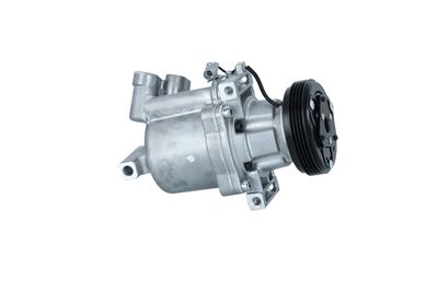 COMPRESOR CLIMATIZARE NRF 320287 38