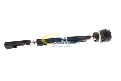 REPARATURSATZ KABELSATZ VEMO V10830121 40