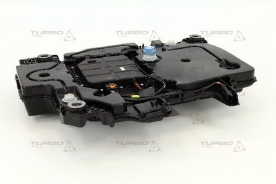 UNITATE REZERVOR INJECTIE ADITIV TURBO-TEC ADB004 45