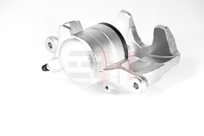 ETRIER FRANA GH GH433301V 17