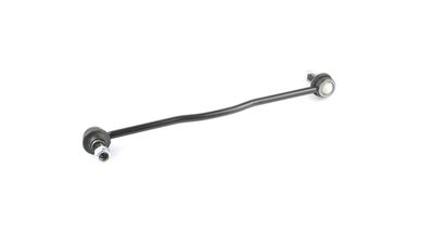 STANGE/STREBE STABILISATOR SKF VKDS345012 35