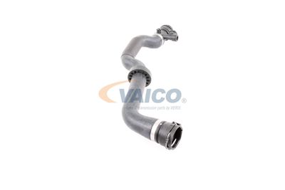 FURTUN RADIATOR VAICO V201777 39