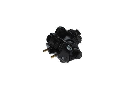 POMPA DE INALTA PRESIUNE BOSCH 0445010142 24