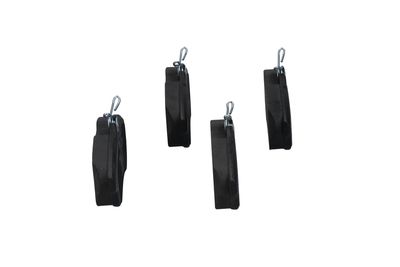 SET PLACUTE FRANA FRANA DISC VALEO 302032A 17