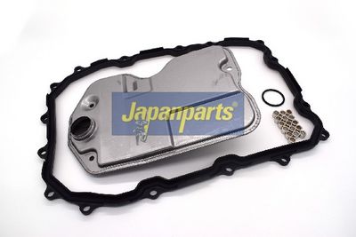 JAPANPARTS Hidraulinis filtras, automatinė transmisija