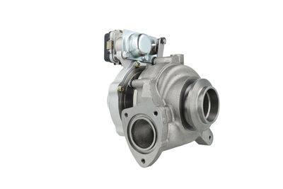 LADER AUFLADUNG NRF 90010157 32