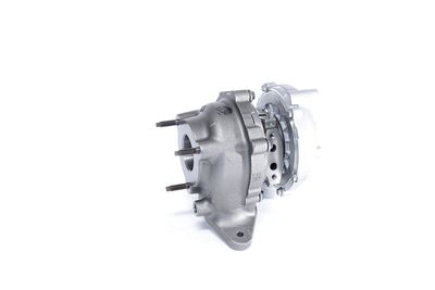 COMPRESOR SISTEM DE SUPRAALIMENTARE BTS Turbo T915053 26