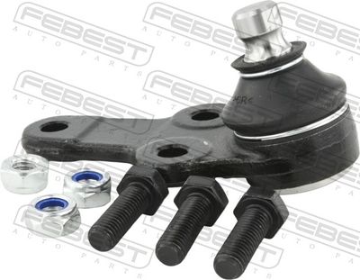 Ball Joint 2120-001