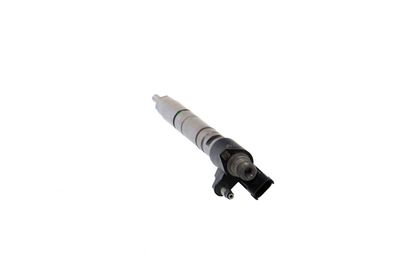 INJECTOR REMANTE 002003002241R 23