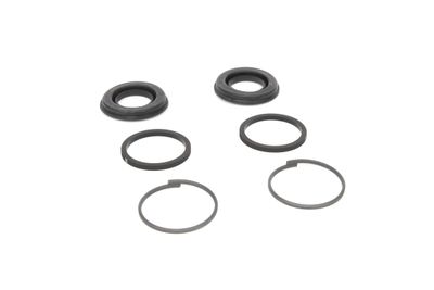 SET GARNITURI ETRIER FRANA ATE 13044133022 18