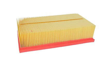 FILTRU AER CONTINENTAL 28000200892 18