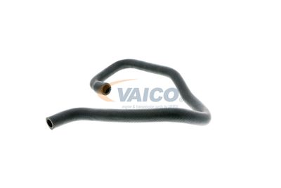 FURTUN RADIATOR VAICO V201360 15