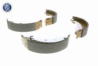 BREMSBACKENSATZ VAICO V460175 4