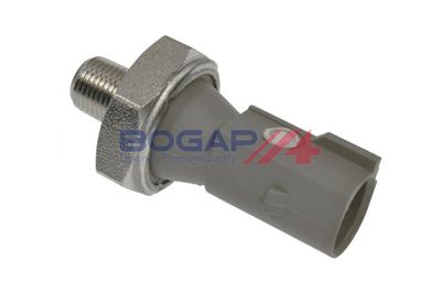 SENZOR PRESIUNE ULEI