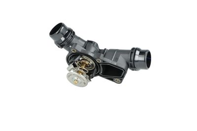 THERMOSTAT KüHLMITTEL NRF 725006 18