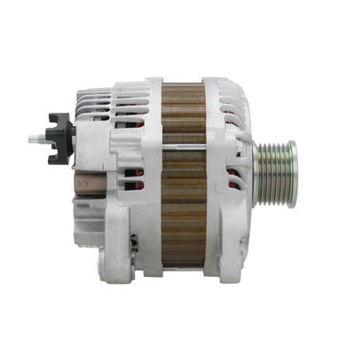 GENERATOR / ALTERNATOR BV PSH 575985210370 3