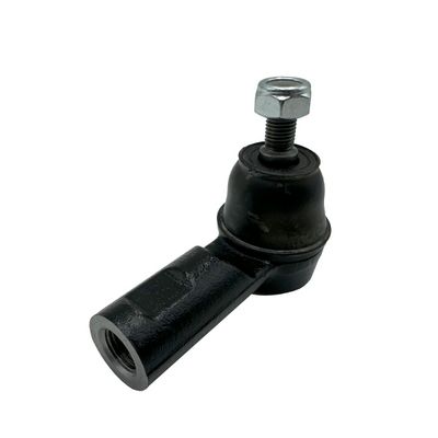 CAP DE BARA CTR CE1015 1