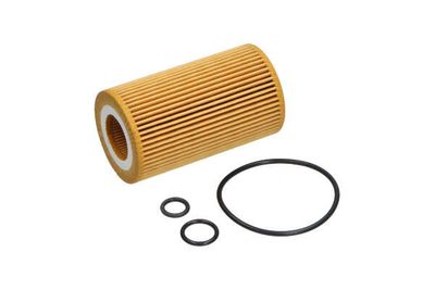 FILTRU ULEI AMC Filter NO2235 26