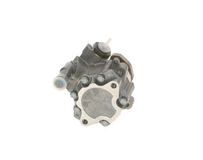 HYDRAULIKPUMPE LENKUNG BOSCH KS01000540 21