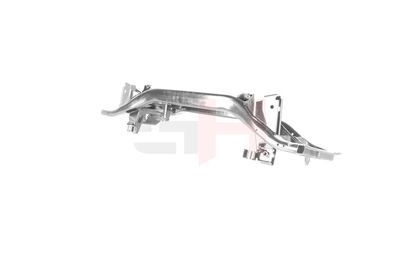 CORP AX GH GH592550 25