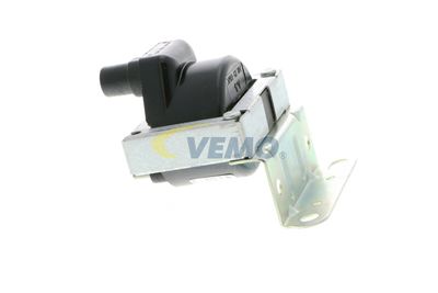 ZüNDSPULE VEMO V40700055 26