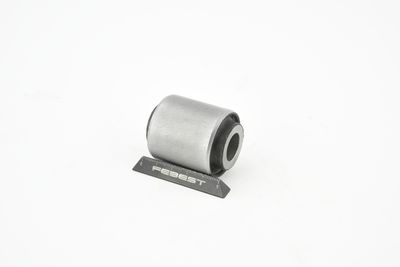 SUPORT TRAPEZ FEBEST TAB088 6